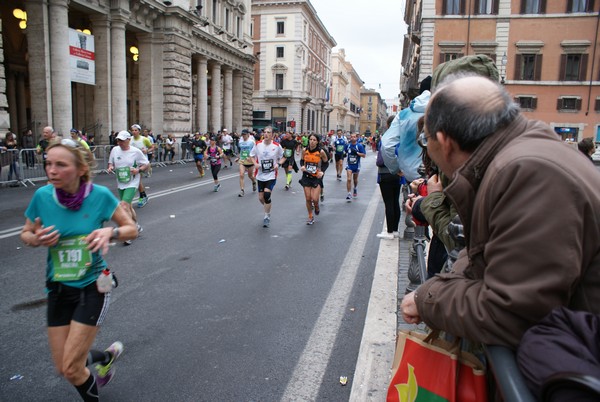 Maratona di Roma (23/03/2014) 00102