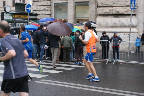 Maratona di Roma (23/03/2014) 00116