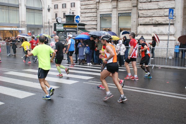 Maratona di Roma (23/03/2014) 00122