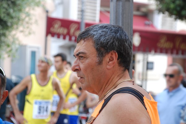 Corri a Fondi (C.E.) (20/07/2014) 00028