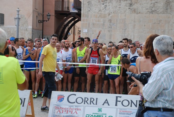 Corri a Fondi (C.E.) (20/07/2014) 00035