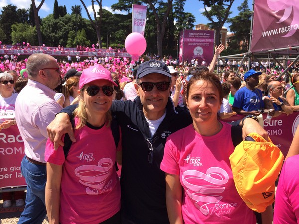 Race For The Cure (18/05/2014) 00006