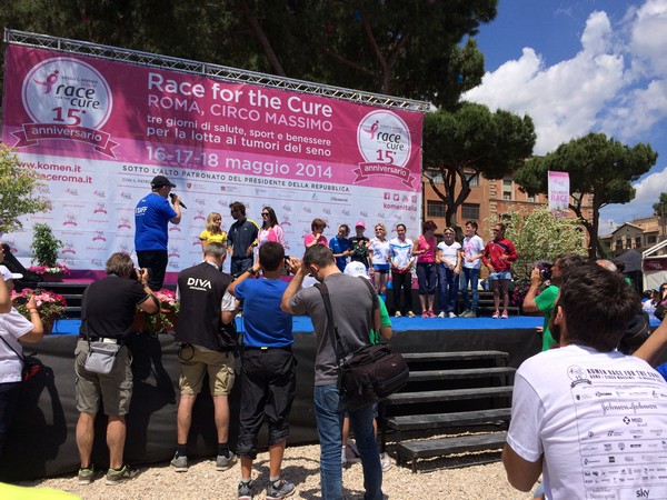 Race For The Cure (18/05/2014) 00019