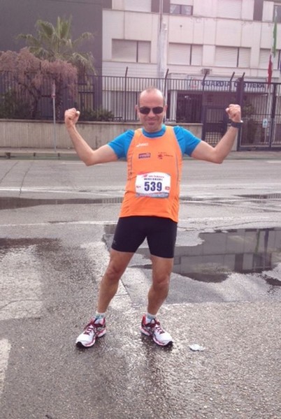 Maratonina dei Fiori (13/04/2014) 00002