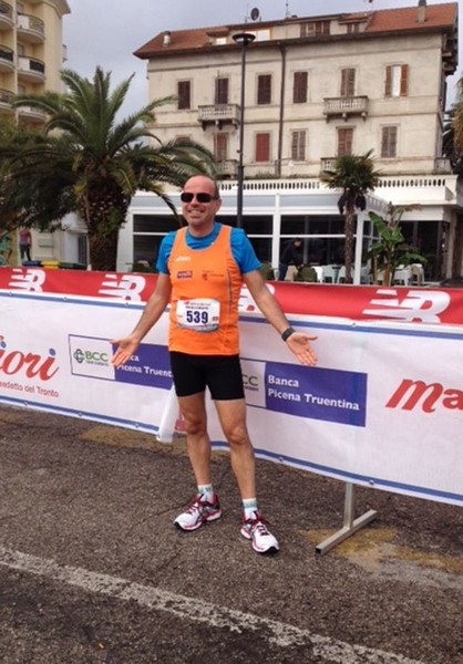Maratonina dei Fiori (13/04/2014) 00003