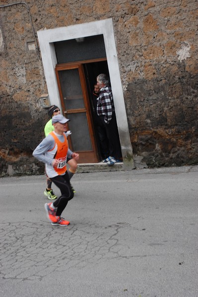 Maratonina dei Tre Comuni (26/01/2014) 007