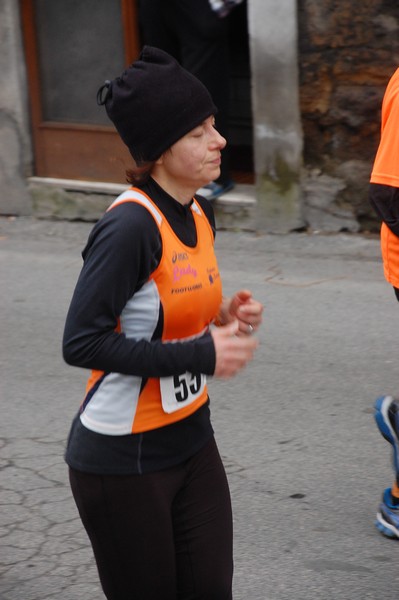Maratonina dei Tre Comuni (26/01/2014) 048
