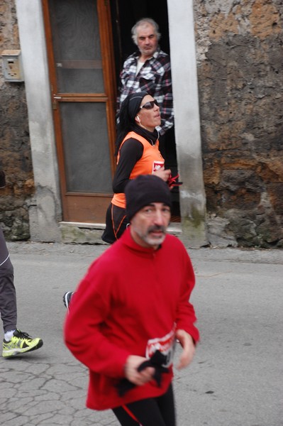 Maratonina dei Tre Comuni (26/01/2014) 050