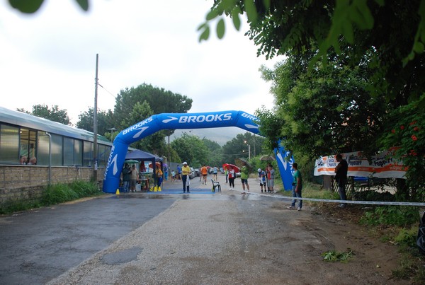 Maratonina di Villa Adriana (15/06/2014) 00008