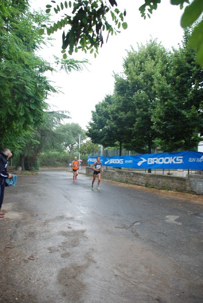 Maratonina di Villa Adriana (15/06/2014) 00016