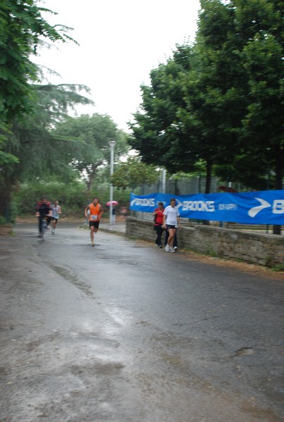 Maratonina di Villa Adriana (15/06/2014) 00022