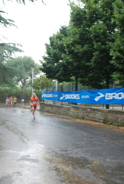 Maratonina di Villa Adriana (15/06/2014) 00028