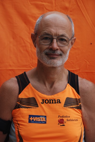 Maratonina di Villa Adriana (15/06/2014) 00005