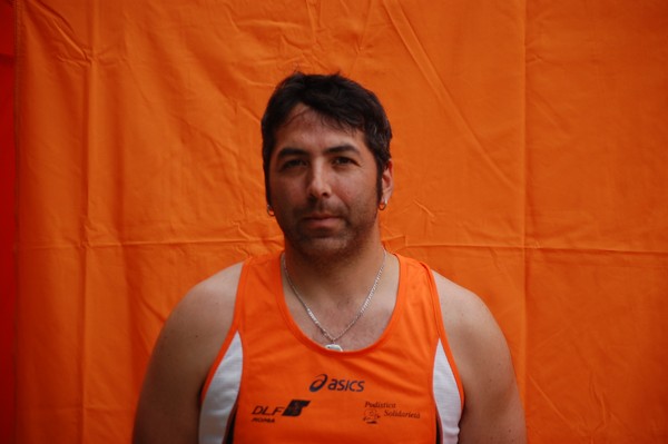 Maratonina di Villa Adriana (15/06/2014) 00012