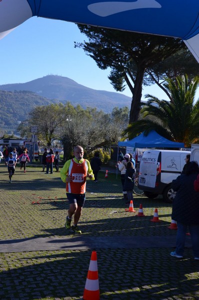Corri per il Lago (21/12/2014) 095