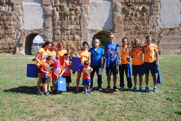 Trofeo Podistica Solidarietà (28/09/2014) 00041