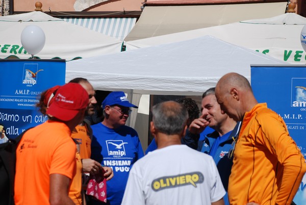 Gara della Solidarietà di Tagliacozzo (C.E.) (07/09/2014) 00015