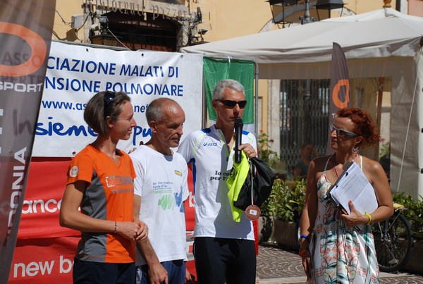 Gara della Solidarietà di Tagliacozzo (C.E.) (07/09/2014) 00020
