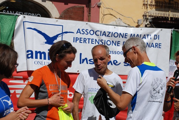 Gara della Solidarietà di Tagliacozzo (C.E.) (07/09/2014) 00022