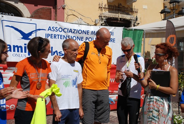Gara della Solidarietà di Tagliacozzo (C.E.) (07/09/2014) 00023