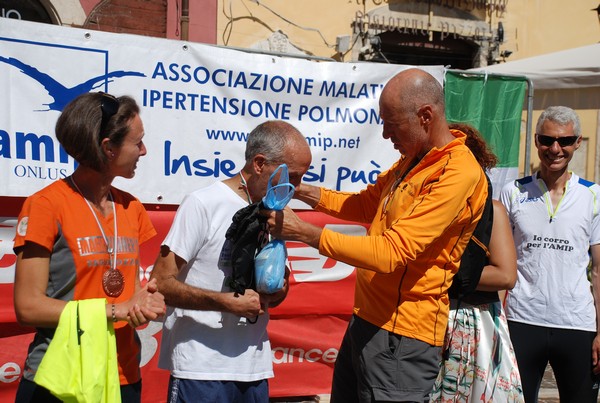 Gara della Solidarietà di Tagliacozzo (C.E.) (07/09/2014) 00025