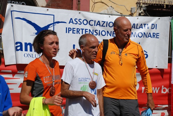 Gara della Solidarietà di Tagliacozzo (C.E.) (07/09/2014) 00027
