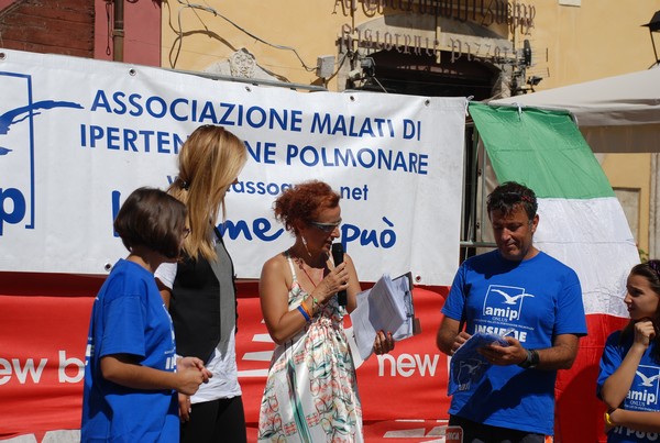 Gara della Solidarietà di Tagliacozzo (C.E.) (07/09/2014) 00030