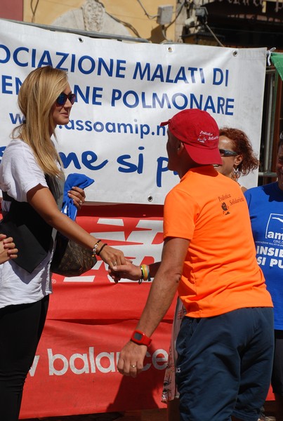 Gara della Solidarietà di Tagliacozzo (C.E.) (07/09/2014) 00032