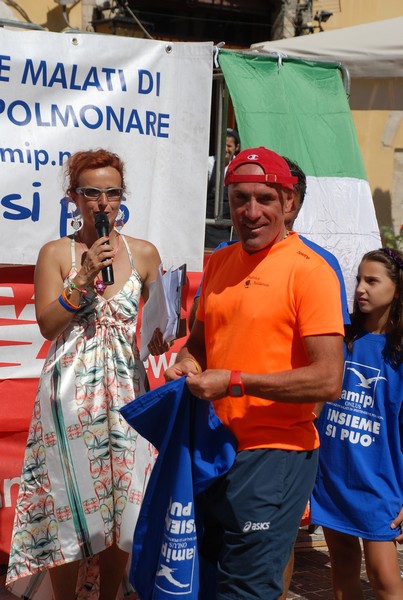 Gara della Solidarietà di Tagliacozzo (C.E.) (07/09/2014) 00033