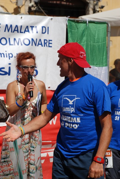 Gara della Solidarietà di Tagliacozzo (C.E.) (07/09/2014) 00040