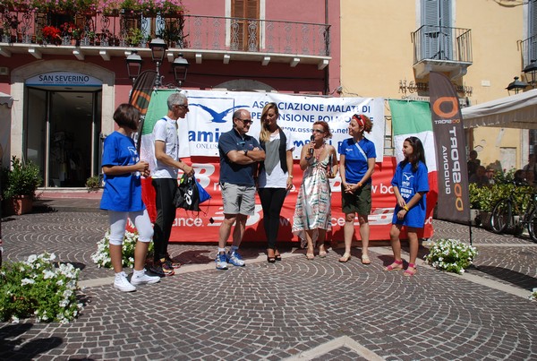 Gara della Solidarietà di Tagliacozzo (C.E.) (07/09/2014) 00048