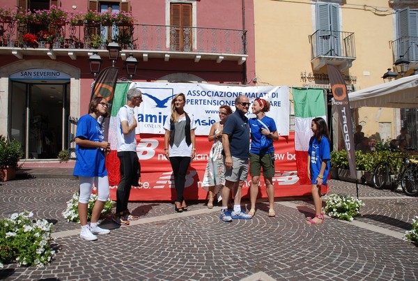 Gara della Solidarietà di Tagliacozzo (C.E.) (07/09/2014) 00051