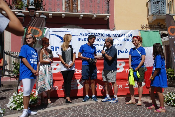 Gara della Solidarietà di Tagliacozzo (C.E.) (07/09/2014) 00065