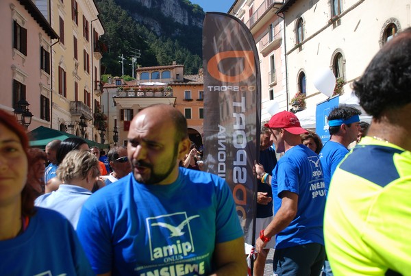 Gara della Solidarietà di Tagliacozzo (C.E.) (07/09/2014) 00072