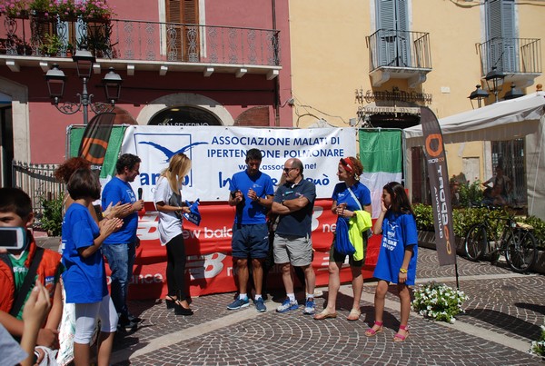 Gara della Solidarietà di Tagliacozzo (C.E.) (07/09/2014) 00077