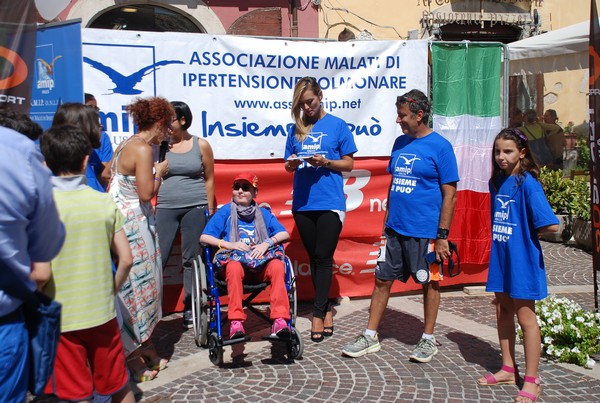 Gara della Solidarietà di Tagliacozzo (C.E.) (07/09/2014) 00095