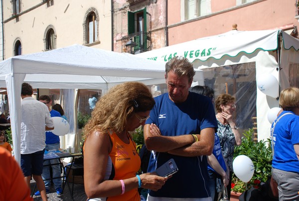 Gara della Solidarietà di Tagliacozzo (C.E.) (07/09/2014) 00098