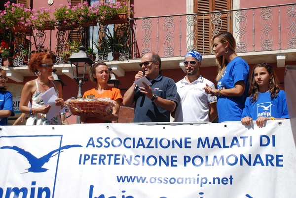 Gara della Solidarietà di Tagliacozzo (C.E.) (07/09/2014) 00124