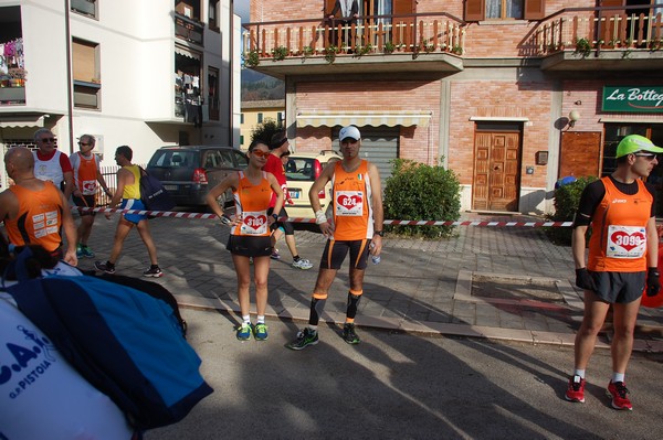 Maratona di San Valentino (16/02/2014) 00017