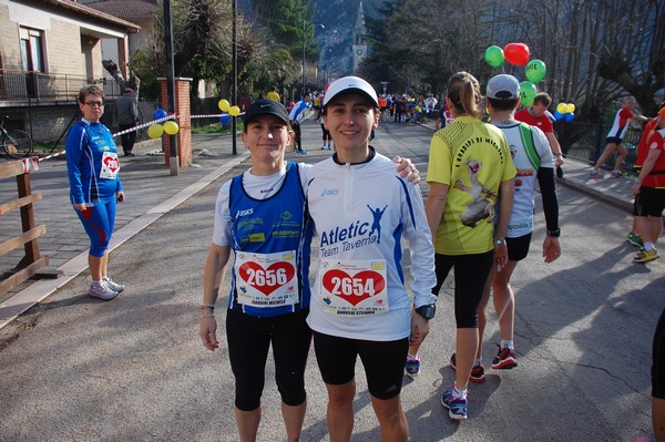 Maratona di San Valentino (16/02/2014) 00018
