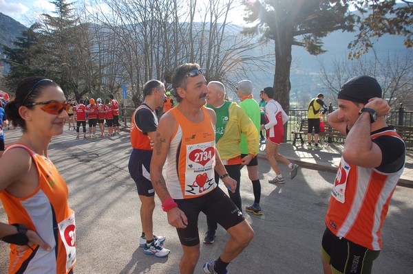 Maratona di San Valentino (16/02/2014) 00019