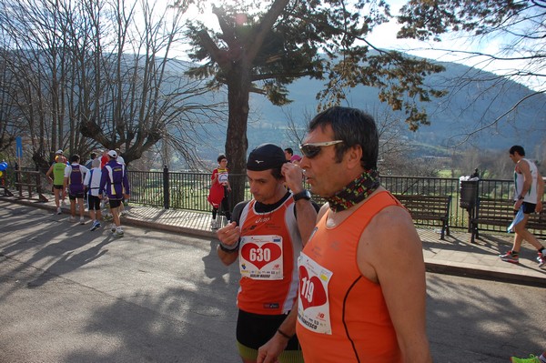 Maratona di San Valentino (16/02/2014) 00022
