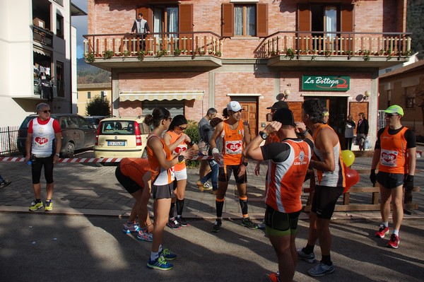 Maratona di San Valentino (16/02/2014) 00023