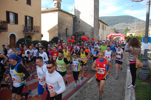 Maratona di San Valentino (16/02/2014) 00049