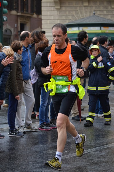 Maratona di Roma (23/03/2014) 011