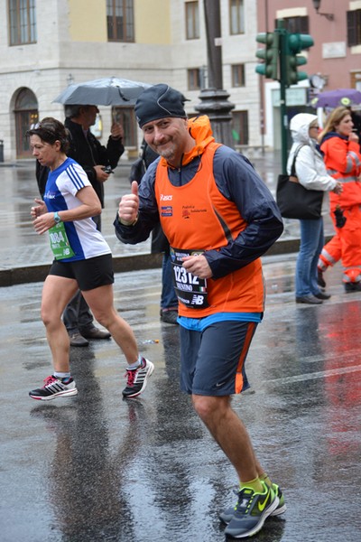 Maratona di Roma (23/03/2014) 064
