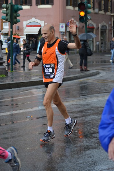 Maratona di Roma (23/03/2014) 090