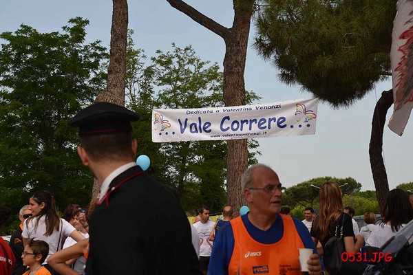 Vale Correre (25/05/2014) 023