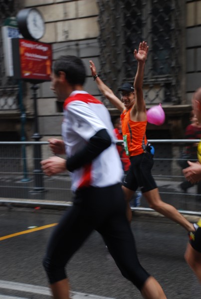 Maratona di Roma (23/03/2014) 00085