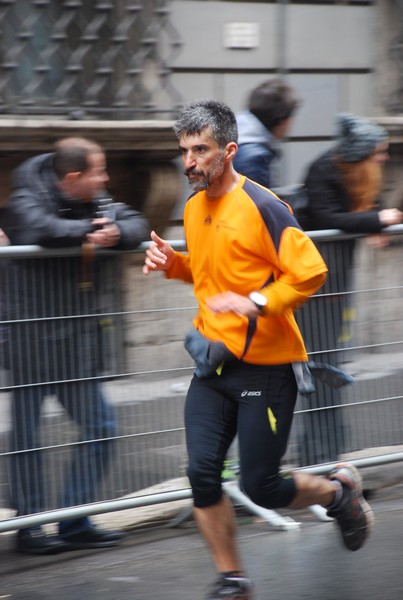 Maratona di Roma (23/03/2014) 00102